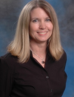 corporate photography