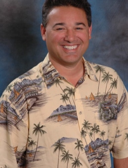 corporate photography